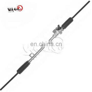 Hot sale power steering rack for RENAULTs for CLIO 7701467471