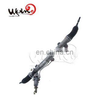 Cheap auto steering rack  for Mercedes W164 ML350 ML550 ML320 GL320 GL450 07-11 25111011009