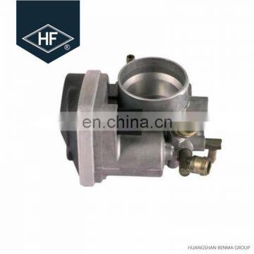 Selling High Performance Electronic Throttle Body 5825259 for OPEL CHEVROLET
