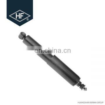 4853160510 Japan Cars Spare Parts Gas Pressure Rear Axle Shock Absorber photo-4