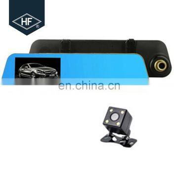 car rearview mirror with dvr FOR BMW X6 (E72) Hybrid X6