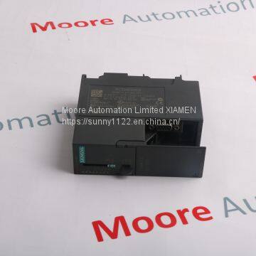 Siemens 6AG4022-0AA21-0BA1, Hot Selling