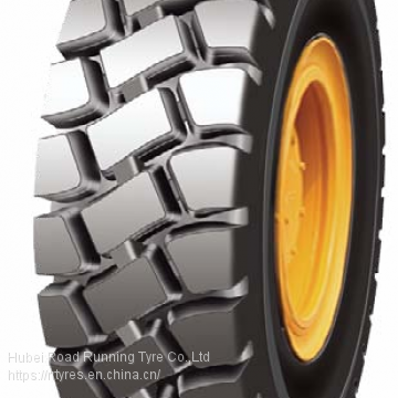 Radial off the road tire-B06S