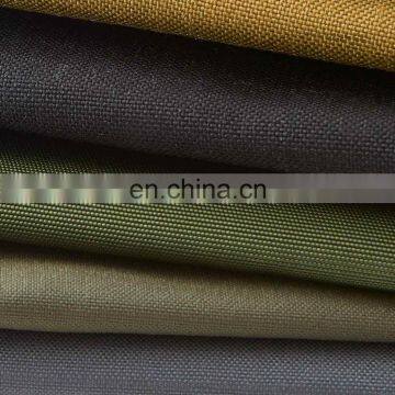 420D Waterproof Nylon Oxford Fabric for Bags and Tents photo-2