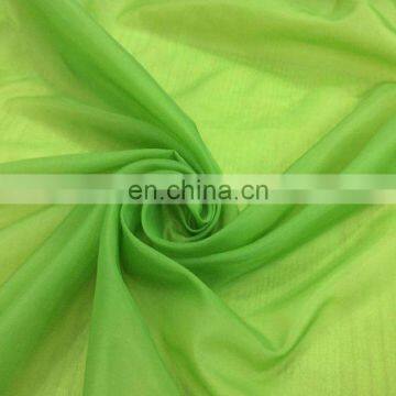 Top Quality 70D 210T Waterproof 100% Nylon Taffeta Fabric for Jacket