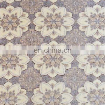 2020 New Design 100% Polyester Flannel Fleece Blanket photo-6