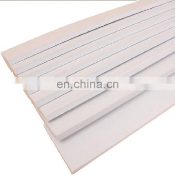 wholesale price steel strip slitter felt