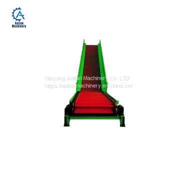 Machinery for Making Straw Pulp Conveyor Paper Mill Sale Cast Iron Roller Chain Conveyor Chain photo-2
