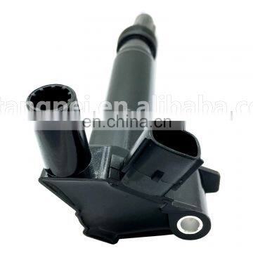 Ignition Coil AL3Z12029A AL3Z12029B U4037 48761 26024061 AL3Z-12029-A AL3Z-12029-B DG-525 DG525 UF631 AL3E-12029-AC photo-5