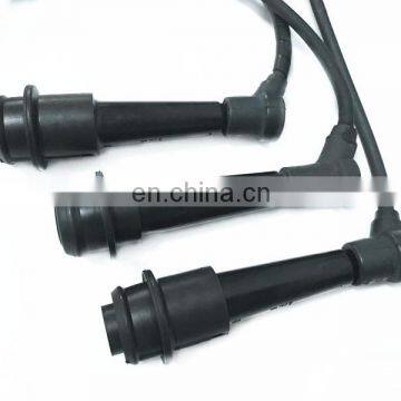 Spark Plug Wire Set for T-yota Lexus GS300 OEM 90919-21597 9091921597 photo-3