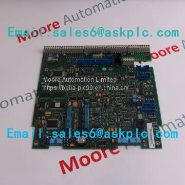 ABB	PP846A 3BSE042238R2 sales6@askplc.com new in stock one year warranty