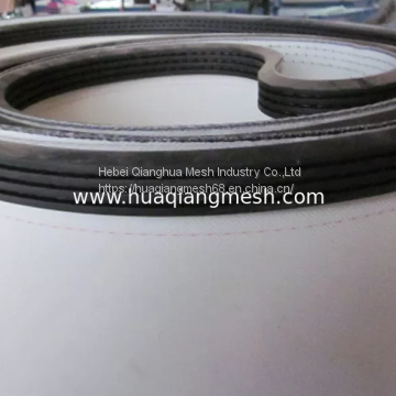 Double and a Half Layer Pulp Wash Wire