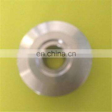 High Performance Racing Car Engine Valves for Chevrolet Suburban Camaro Caprice Camino 5.0 L Z28 v8 Gen 1 Gen1 IS1 photo-6