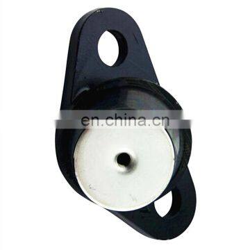 155 260 300 185 225 Spark 900 no For Sea Doo GTX RXP-X RXT-X GTI GTR Front Rear 4-Tec Motor Mount Rubber 270000882 270000885 photo-3