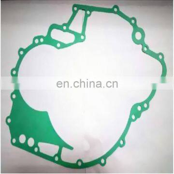 For YAMAHA Stem VALVE SEAL 51Y-12119-00-00 JET SKI 1100 Gp1800 1000 1800 FX CRUISER HO SVHO Engine Parts Guides Ti-retainers photo-4