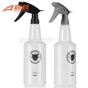 Acid and Alkali Resistant Watering Can Detailing Brushes Suppliers Auto Brush Supplier photo-3