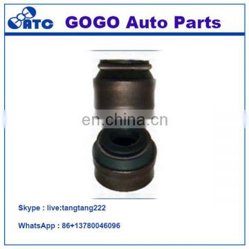 Valve Stem Seal for opel OEM 642533