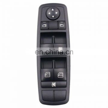 Power Window Switch For BENZ OEM 2518200110 2518300090