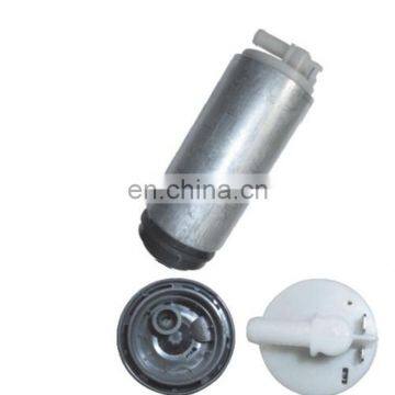 Fuel pump for AUDI OE 8E0906087C 1GD919051B E10355 E22041077 933763011Z