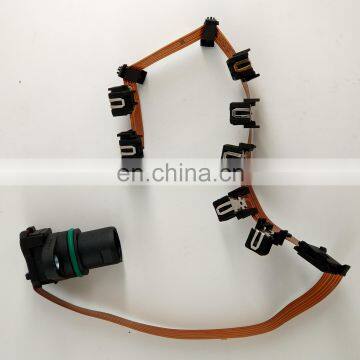 New 098927365A Transmission Solenoid Internal Wire Harness For VW EuroVan 93-03 OEM 113407786 098927365 113407