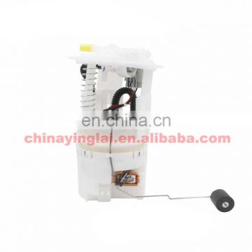 Electronic fuel Pump module assembly P76743M FG0887 E7235M for CHRYSLER TOWN & COUNTRY 2011-2013