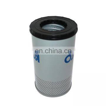 Factory Outlet Hydraulic Return Oil Filters YN52V01025R100 for Excavator SK200-10 SK210-10 SK250-10 SK260 photo-5