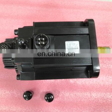 YASKAWA  AC servo motor SGMGH-44DCA61