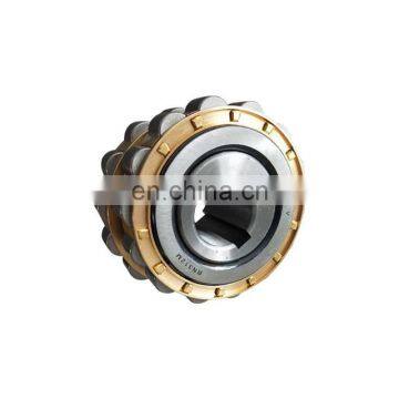 japan brand ntn 60UZS87T2 + 59-87 eccentric cylindrical roller bearing cars gearbox bearings