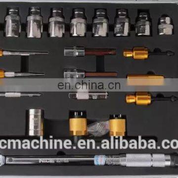 23 Pcs Common Rail Injectors Repair Tools photo-2