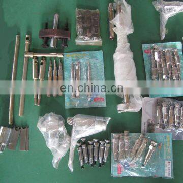 P Type Pump Repair Tools Retainer Set photo-2