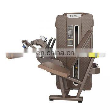 Gym Glute Builders Machine Body Fit Hammer Strength Equipment For Bodybuilding photo-2