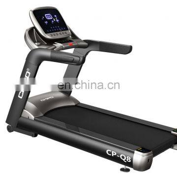 Ciapo Comercial Treadmill Fitness Equipment Treadmill for Fitness Gym photo-2
