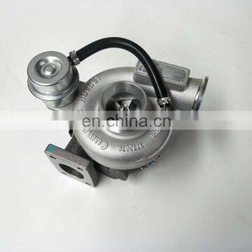 FOTON ISF2.8 turbocharger 3772076