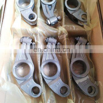 Cummins Engine ISX15 QSX15 Rocker Lever 4059411 4972817 4298640 4318205 5484229 3103841 4059297 photo-4