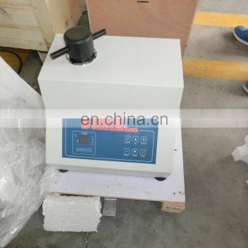 CE:certificates: ZXQ-1 Automatic Metallographic Sample Mounting Press for Urea-formaldehyde Molding Powder / Bakelite Powder photo-4