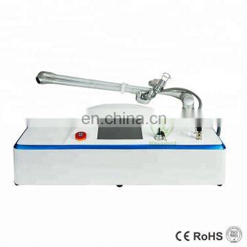 MY-S018C-N FRACTIONAL CO2 LASER Machine photo-2