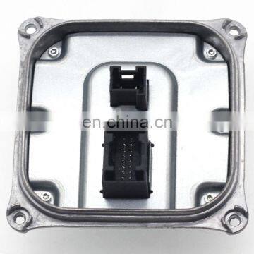 Xenon Headlight Ballast A2228700789 2228700789 for MERCEDES-BENZ C-CLASS W205 E-CLASS W212 GL-CLASS X166 ML-CLASS W166 S-CLASS