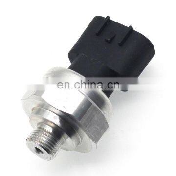 A/C Air Conditioning Pressure Switch 88719-33020 88719-40020 for TOYOTA AURIS AVENSIS COROLLA RAV4 HILUX YARIS PRIUS