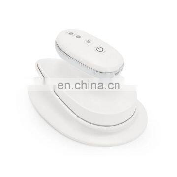 2020 Skin Care Products Home Use Wrinkle Iron Device for Skin Facial Wrinkle Remover photo-4