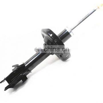 Leweda Front Left Shock Absorber 20310SC112 20310SG030 20310SC071 for FORESTER 2011-2013 photo-2