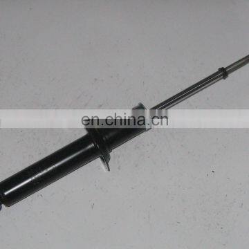 LEWEDA Original Rear Shock Absorber Packaging 341279 for ALMERA II N16 2000 photo-5