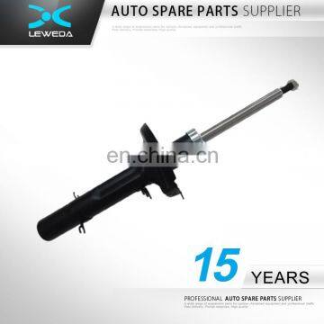 auto part 334220 shock absorber prices for VOLKSWAGEN GOLF