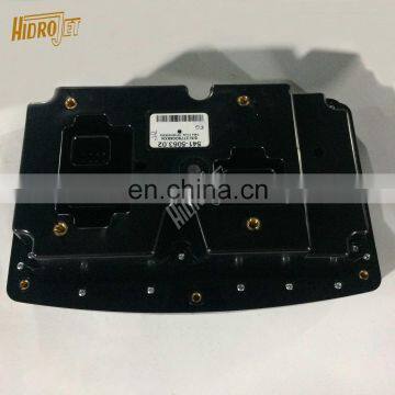 High quality original 5415063 Monitor GP-Operator 20R8755 Monitor part 541-5063