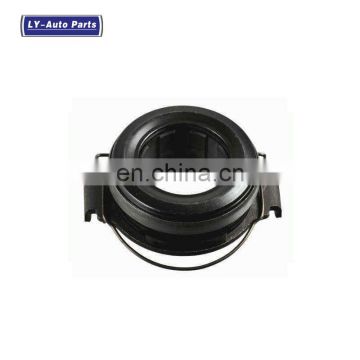 REPLACEMENT CAR ACCESSORIES WHEEL HUB BEARING CLUTCH RELEASE ASSY OEM 31230-05030 3123005030 FOR TOYOTA FOR AVENSIS WHOLESALE