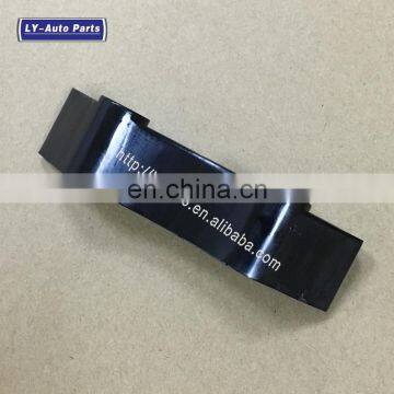 For Toyota For 4Runner For Tacoma For Tundra OEM 1995-2004 2.4L 13562-31010 1356231010 Auto Parts Engine Timing Chain Kit photo-4