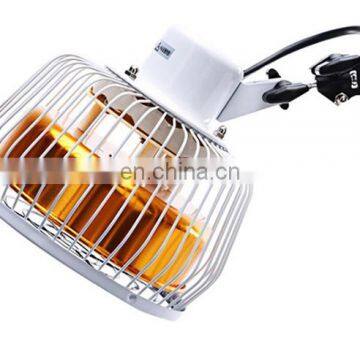 Far Infrared TDP Lamp For Pain Relaxing /Desktop Infrared Therapy Device/Electromagnetic Wave Therapy Device photo-6