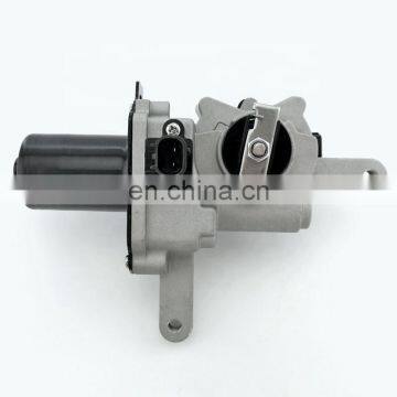 17201-30100 Turbocharger Actuator for Toyota 3.0 D-4D 1KD-FTV 17201-30101 17201-30160 High Quality photo-2