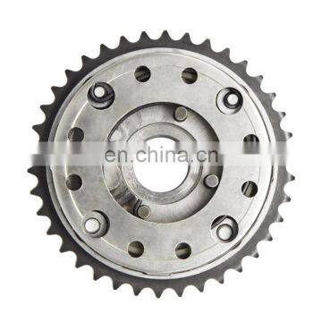 НОВЫЙ ДВИГАТЕЛЬ. Шкив фазорегулятора распределительного вала. Оригинальный номер 11367583818 photo-5