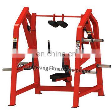 Hammer strength fitness equipment Way Neck exercise equipment/gym equipment