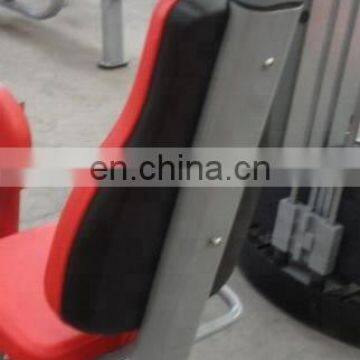 Fitness Exercise Equipment Seats Sport Machine for Gym Fitness Products Named Leg Extension Machine LF15